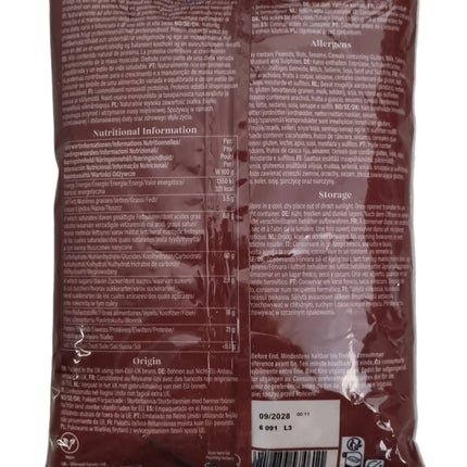 Trs Toor Dal 1Kg