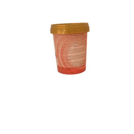 Kwality Guava 450ml