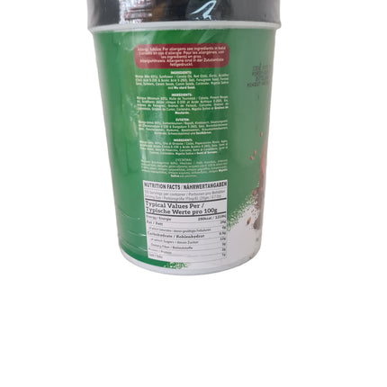 Shezan Mango Pickle 1KG