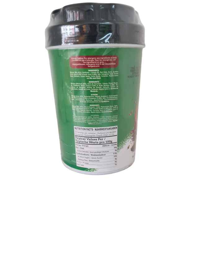 Shezan Mango Pickle 1KG