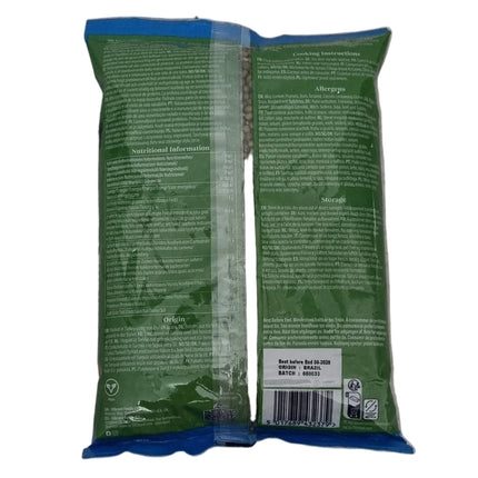 Trs Mung Beans 1Kg