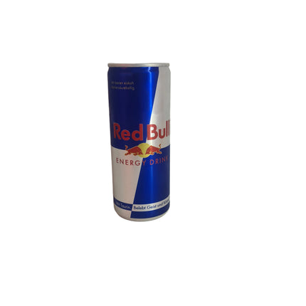 Red Bull 250ml