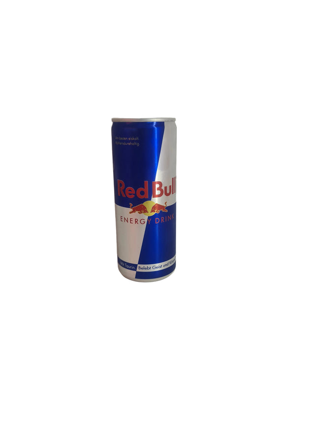 Red Bull 250ml