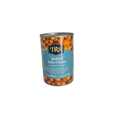 Collection image for: Daals & Lentils