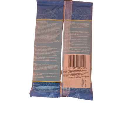 TRS Black Pepper Powder 100g