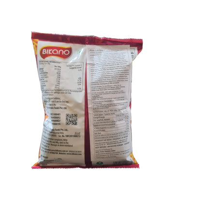Bikano Aloo Lachha 150g