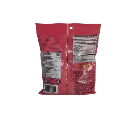 Plantain Chips Naturally Doux 85g