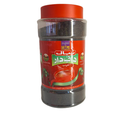 Tapal Danedar 1000g