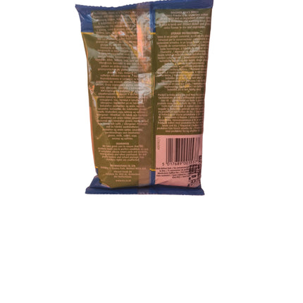 TRS Ground Cumin Jeera Powder 100g