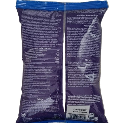 Trs Mung Dal Chilka 1Kg