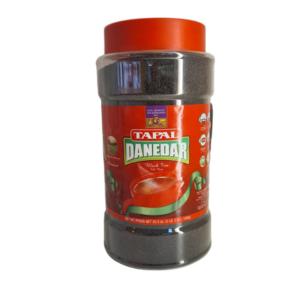 Tapal Danedar 1000g