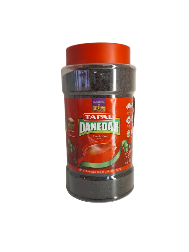 Tapal Danedar 1000g