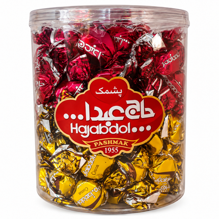 Hajabdol 1kg