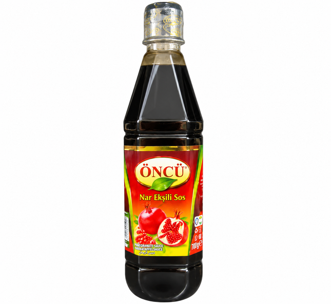 Öncü Nar Ekşili Sos 960 g – Granatapfelsauce