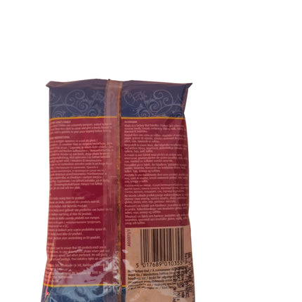 TRS Crushed Chillies 100g