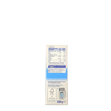 Gut & Günstig Puder Zucker 250g