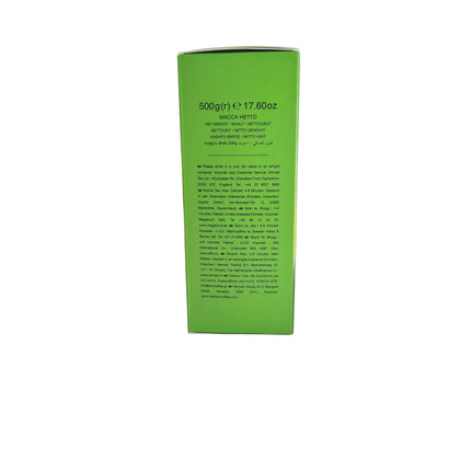 Ahmad Tea Green Tea 500g