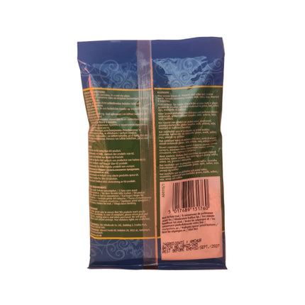 TRS Amchur 100g