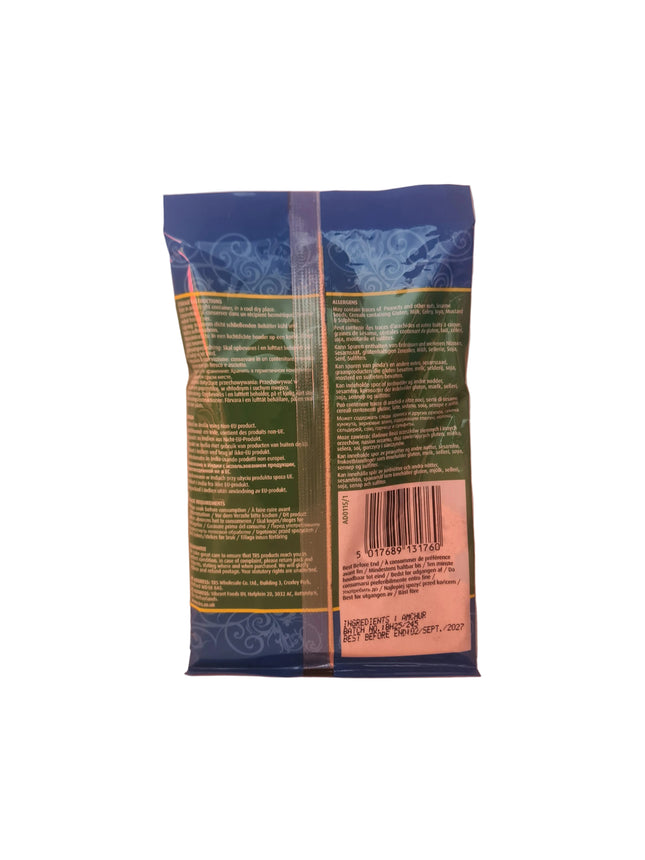 TRS Amchur 100g