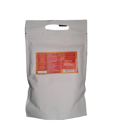 Nik Polo Herb Blend 150 g – Dried herbs for rice