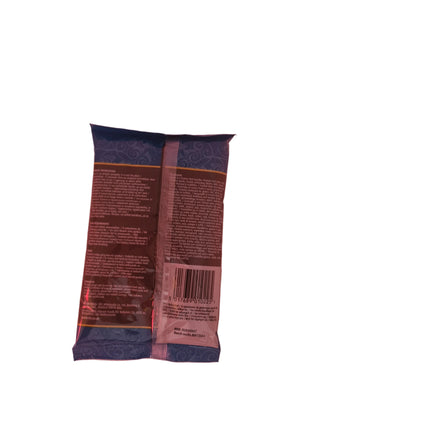 TRS Kalonji 100g