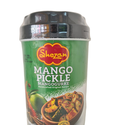 Shezan Mango Pickle 1KG