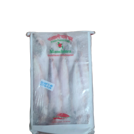 Manchitra Pabda 1kg