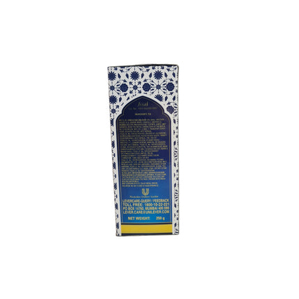Taj Mahal 250g