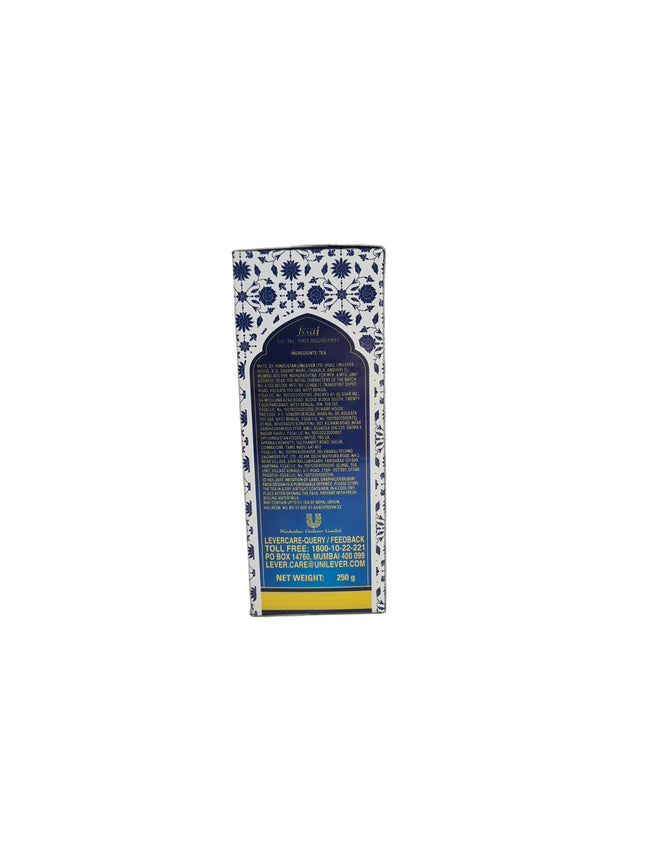 Taj Mahal 250g