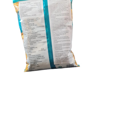 Bikano Dal Moth 200g