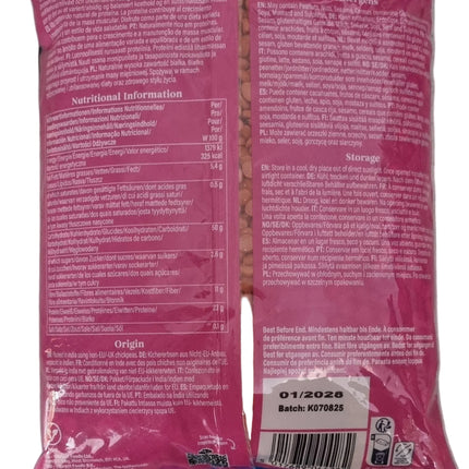 Trs Chana Dal 1Kg