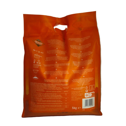 Akash Basmati 5kg