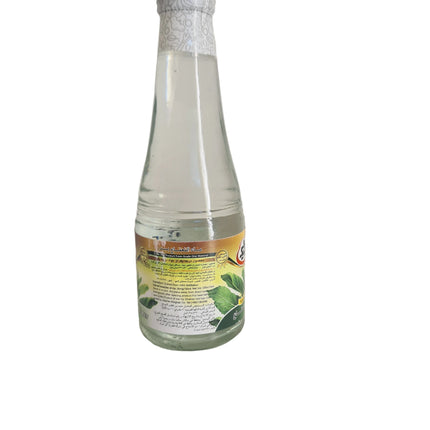 1&1 Distilled Mint Water 343ml