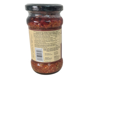 Deep Achaar Gunda 283g