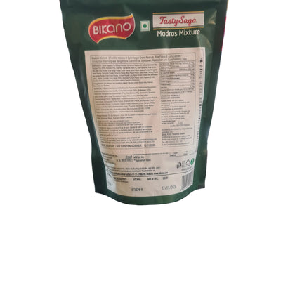 Bikano Madras Mixture 150g