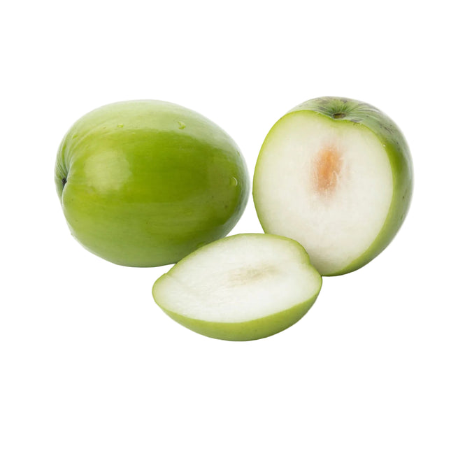 Apple Bore (Indian Jujube) 250g