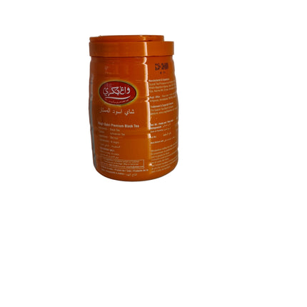 Wagh Bakri 450g