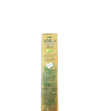 Amla Dabur Jasmin 200ml