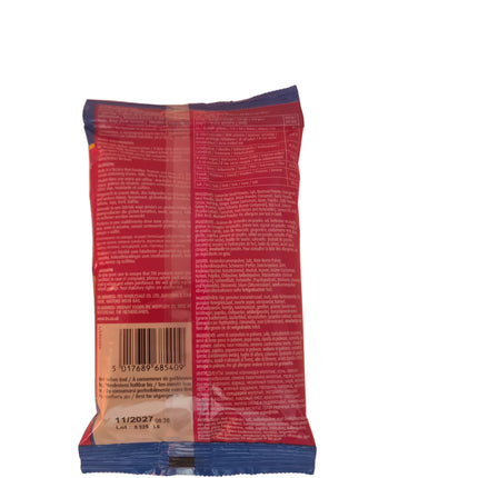TRS Tandoori Masala 100g