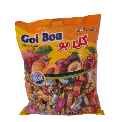 Gol Bou Fruit Bar 1kg
