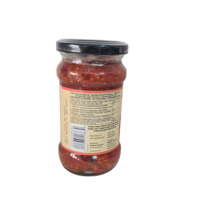 Deep Achaar Mixed Pickle 283g