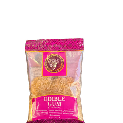 Heera Edible Gum 100g