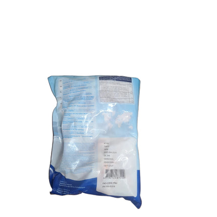DaySeaDay Shrimps 1kg