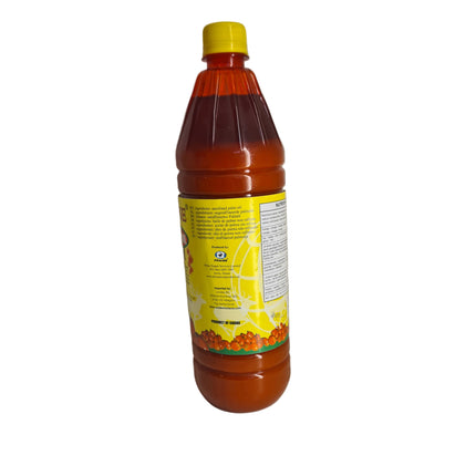 Praise Palm Oil Regular – Palm Oil