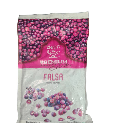 Deep Falsa 340g