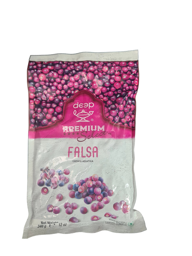 Deep Falsa 340g