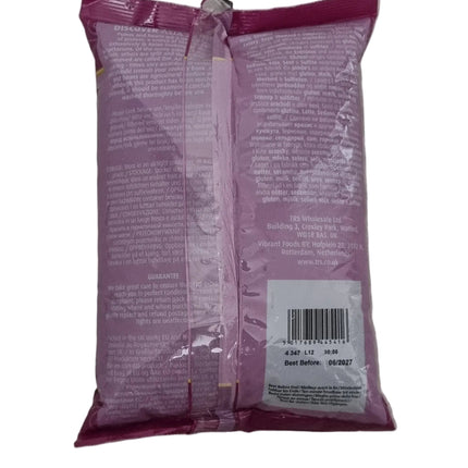 Trs Red Kindey Beans 1Kg