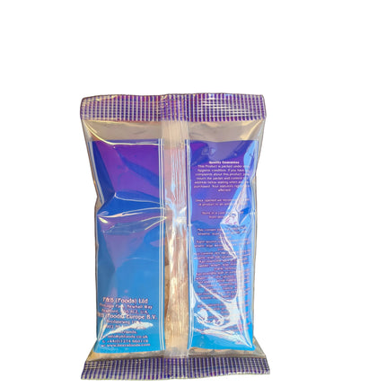 Heera Goond Katira 100g