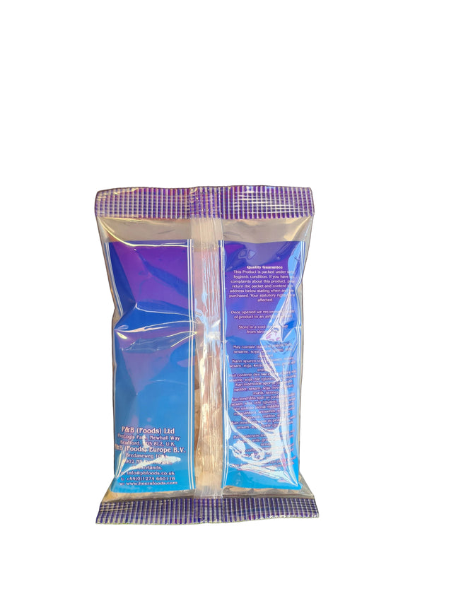 Heera Goond Katira 100g