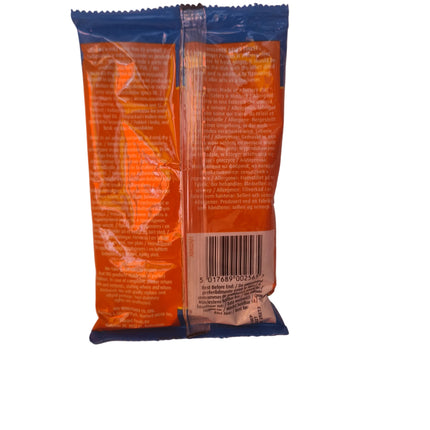 TRS Ginger Powder 100g